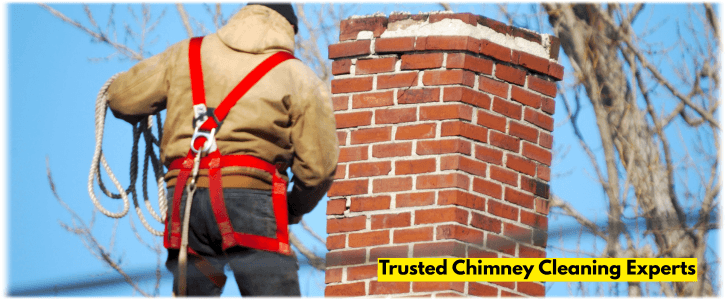 Chimney Cleaning Tamarac FL
